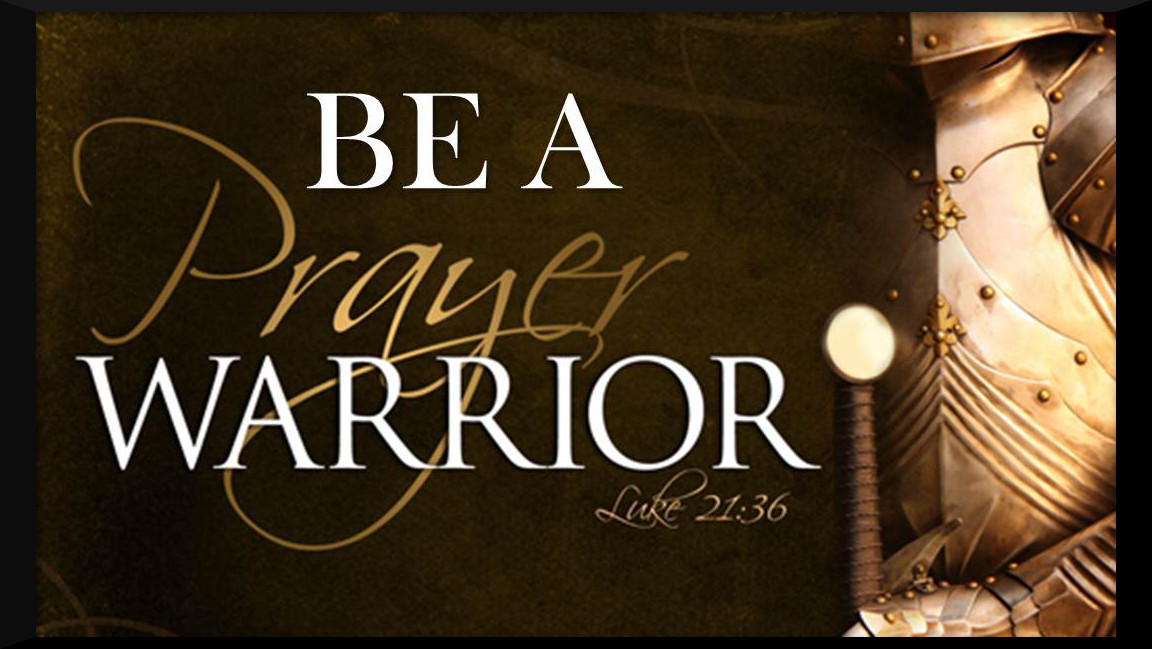 prayer_warrior